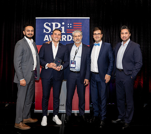 spi (19 of 32)
