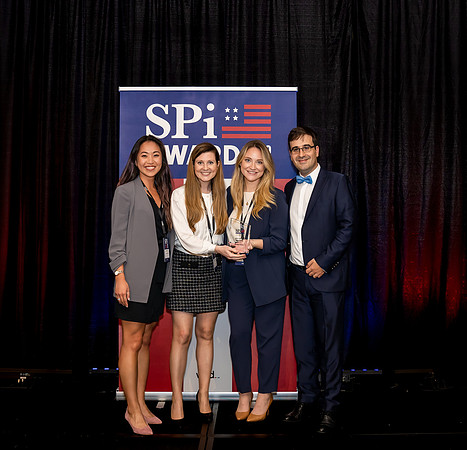 spi (21 of 32)