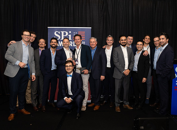 spi (23 of 32)