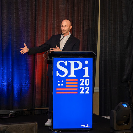 spi (29 of 32)
