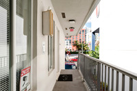Apt3