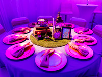 Sophia-Quince