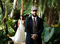 Nicole&Douglas