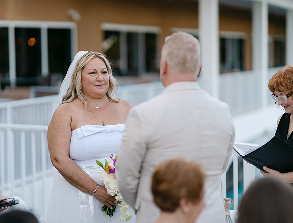 MRG-6