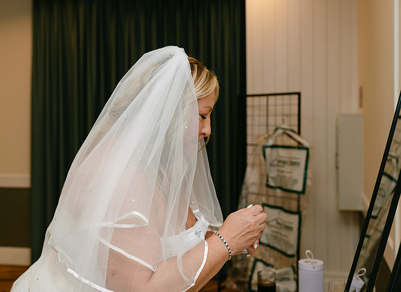 MRG-22