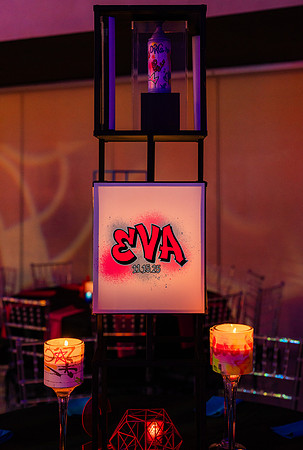 Eva_BM-24