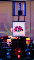 Eva-Party
