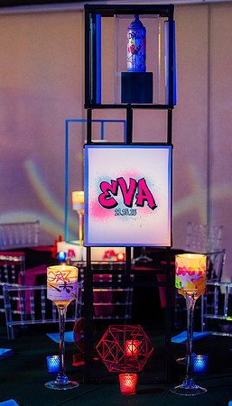 Eva_BM-2