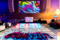 Eva_BM-6