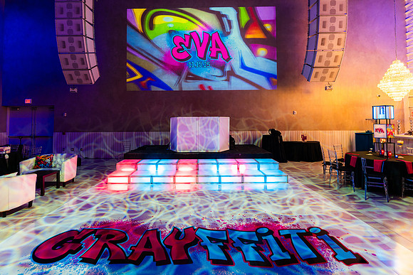 Eva_BM-6