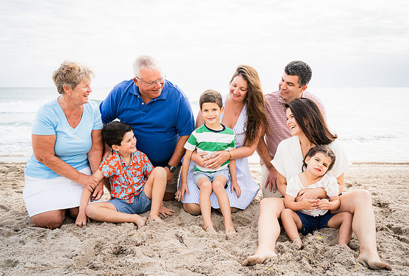 Fam1-23