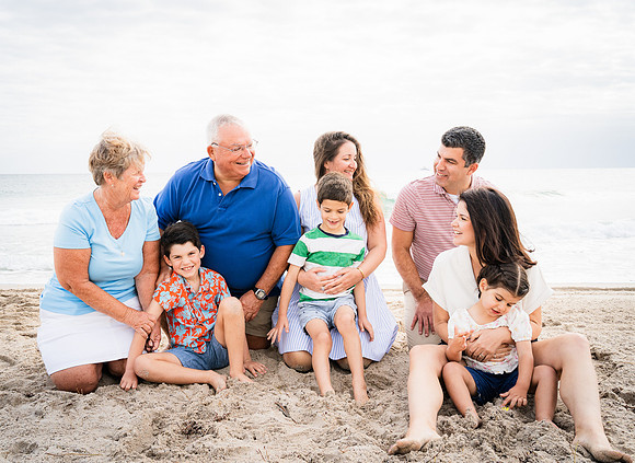 Fam1-24