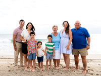 Fam1-3