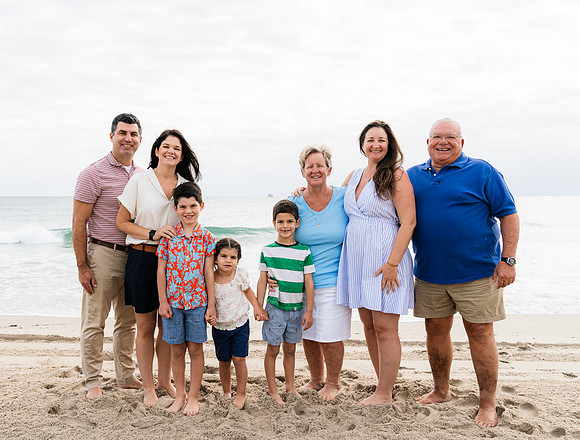 Fam1-3