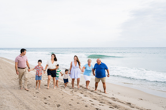 Fam1-12
