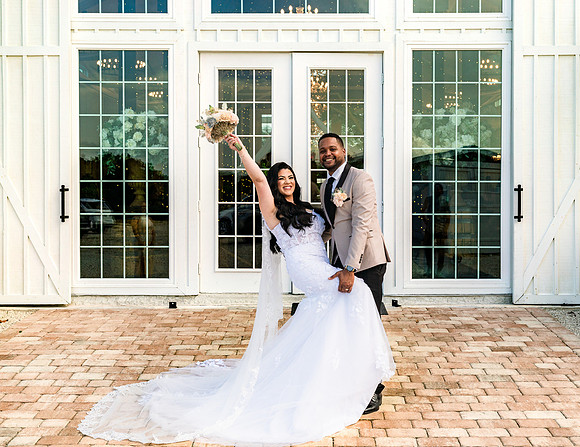 zw (40 of 247)