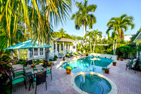 720 Flamingo DR