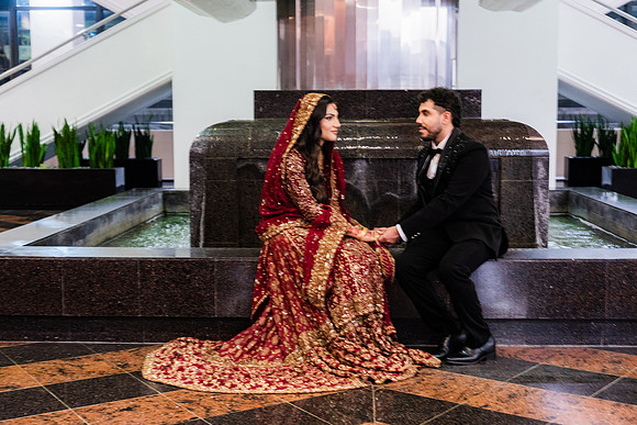 GF-106