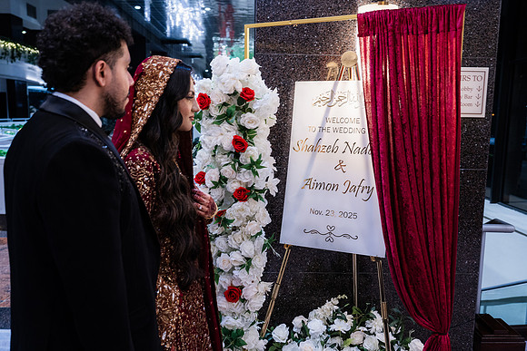 GF-127
