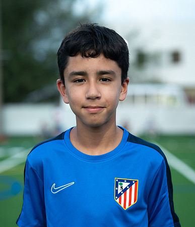 Atleti_Team-5