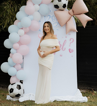 Sara_-6