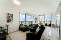 Hydebrickell-edited