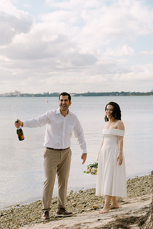 SL-58