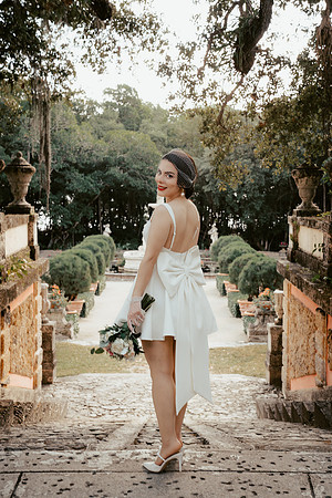 SL-105