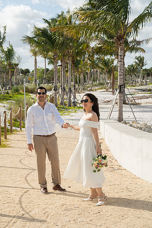 SL_-3