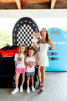 3bd__-5