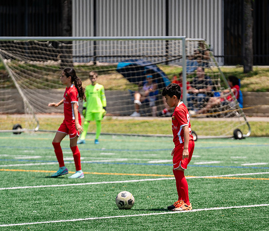 Gavi24-3