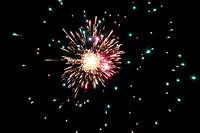 NYE-21
