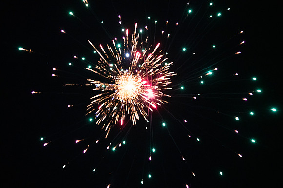 NYE-21