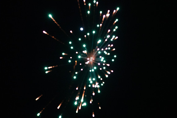 NYE-22