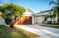 PPines3br
