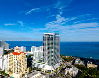 Seabreeze