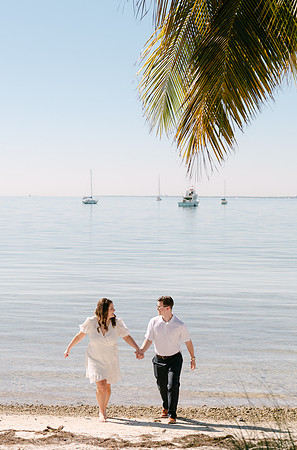 SE-24