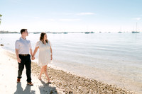 KeyBiscayne
