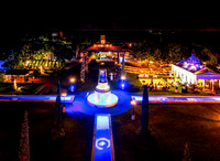 rest-6