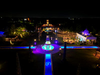 rest-9