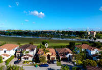 Las Ramblas-Doral