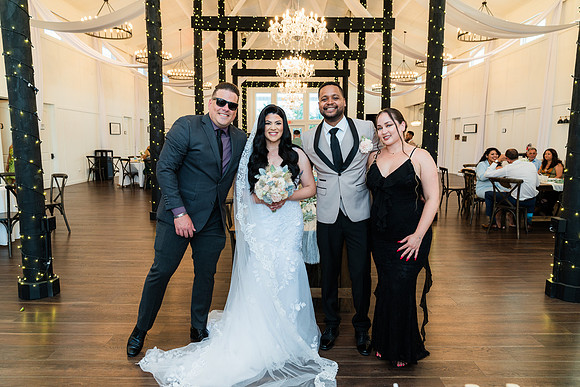 zw (107 of 247)