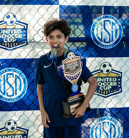 UnitedCup-114