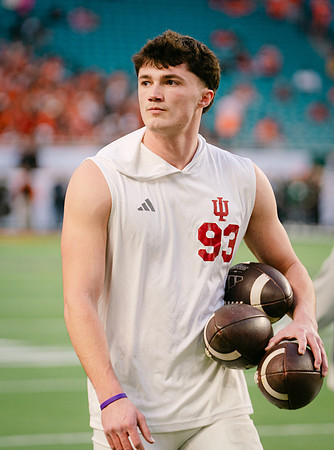 TRP-5