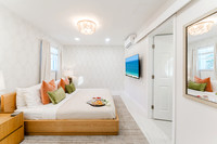 Airbnb-West-Palm