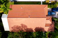 Saari-Roof