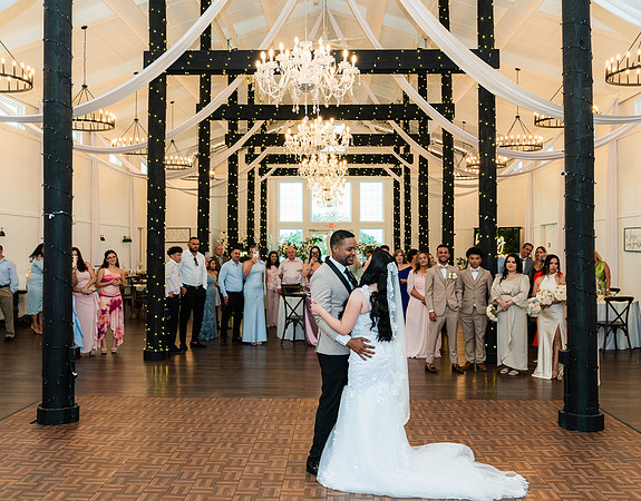 zw (74 of 247)