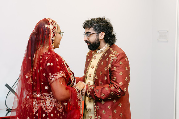 MW-85