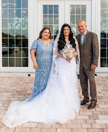 zw (35 of 247)