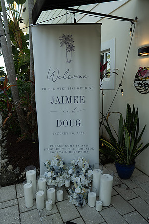 JM-101